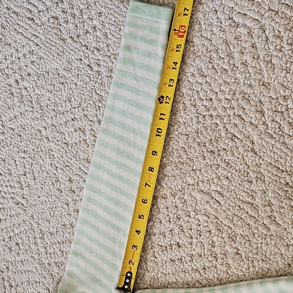 Michael Kors Cashmere V-Neck Sweater Size Small - Picture 8 of 8